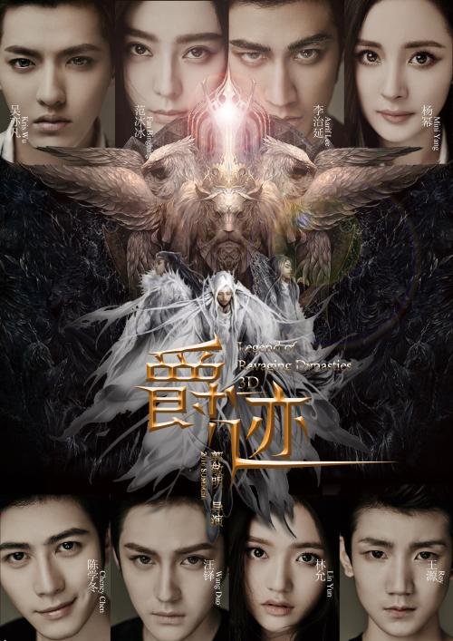 高中拿毕业证的标准